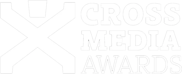 Cross Media Awards