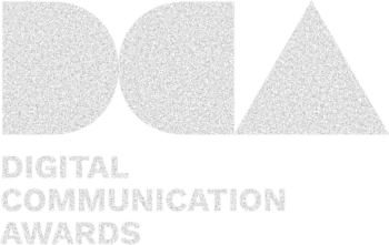 Digital Communication Awards