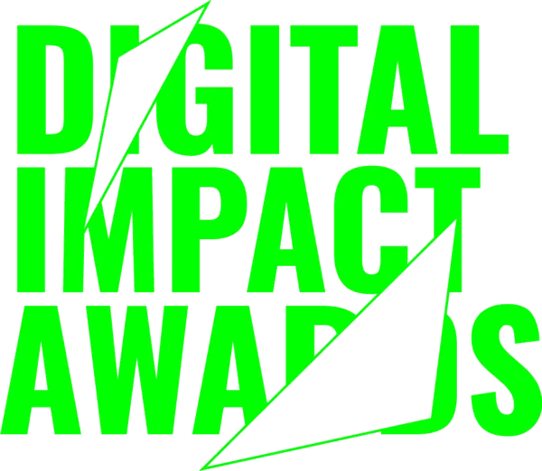 Digital Impact Awards