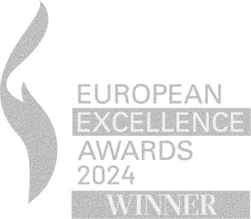 European Excellence Awards