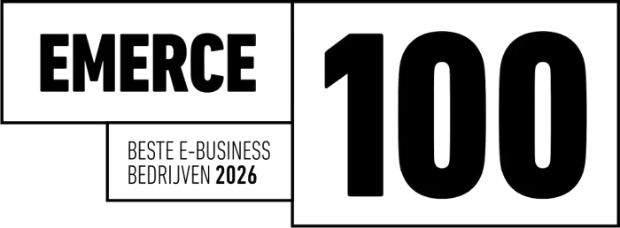 Emerce 100