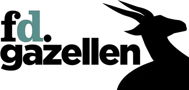FD Gazellen