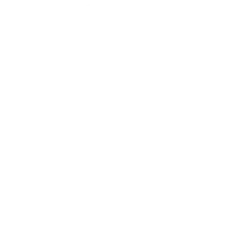 FONK 150