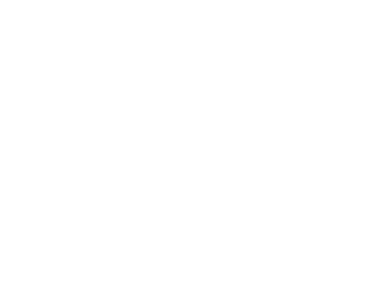 SAN Accenten